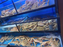 -吉友粥底火锅(方斜路店)