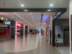 -居然之家(两江国际MALL店)