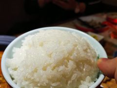 -伙靠·江浙菜(田林路店)