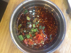 iphone_upload_pic-陈记泸州酸菜豆花火锅(建设路店)