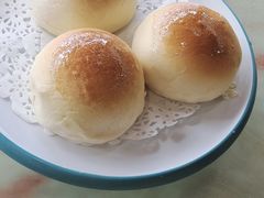 -新金盛·海鲜酒楼(盐田店)
