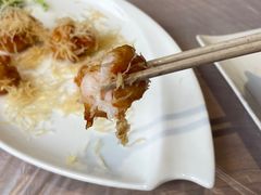 -东土食研所(渔港路店)