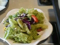 -HIHE Bistro·Oyster Bar(华熙live店)