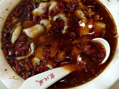 -东北风(龙湾万达广场)