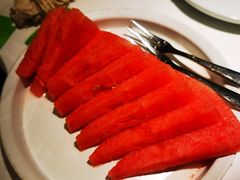 -汤城小厨•粤菜•靓汤(金宝街店)