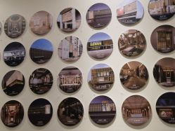 -凤绫儿亲子儿童摄影馆(天津店)