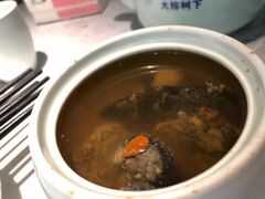 -大榕树下顺德菜(融创茂店)
