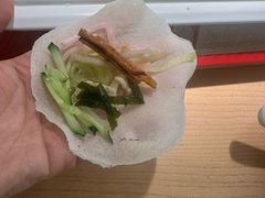 -丝恋丝娃娃(小河海纳店)