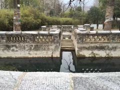 -习家池