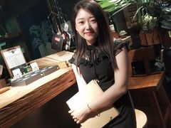-出走咖啡·面包(宋庄店)