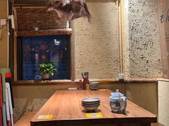 -泥糊破店小酒馆·团建聚餐(南京西路店)