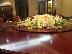 -水乡人家私房菜(逢简店)