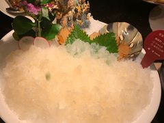 -協成海鮮火鍋(老店)