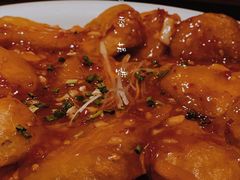 -鸡毛店·川菜(双楠店)