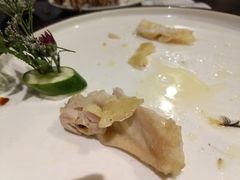 -中西名菜(增城店)