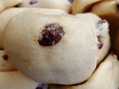 -周记传统糕点PASTRY(蜀汉路店)