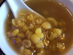 -山河屯铁锅炖(哈西站店)