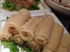 -辉哥火锅(虹桥路店)