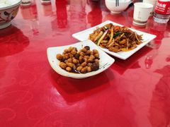 -海坛特色小吃·只做平潭特色菜(平潭店)