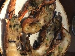 -杭州桐庐康莱德酒店西餐厅-舍