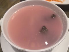 -文儒九号·闽菜馆(三坊七巷店)