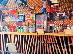 -Naughty Nuri’s Phuket
