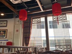 -亿诣蝎府炸酱面羊蝎子火锅(酷车小镇店)