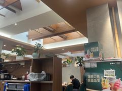 -情妹耙泥鳅·江湖川菜(科华店)