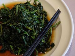 枸杞藤-名豪品鲜荟(云亭店)