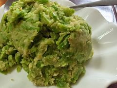 -瑞丰园庭院餐厅·白族传统家常菜