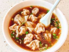 -陈小五小吃部