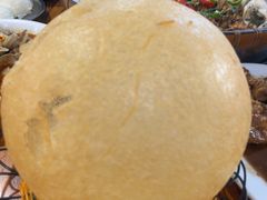 -侠成水上农庄(工业大道店)