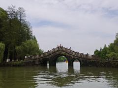 -常德桃花源景区
