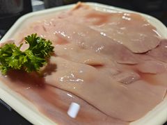 -小王少龙火锅(沙南街店)
