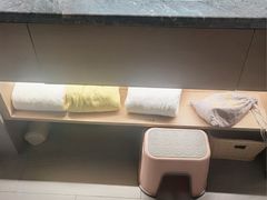 -象山黄金海岸雷迪森酒店
