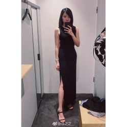 -Godhands美发设计沙龙