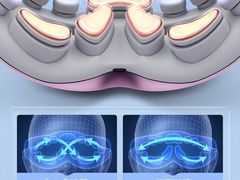 -北京燕豪汽车销售服务有限公司