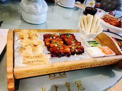 -双子楼大酒店(城开国际写字楼店)