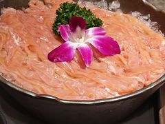 -骨之味·筒骨汤火锅(江头店)