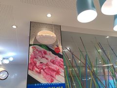-勇利赵家烤肉坊(含光路店)