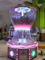 -MELAND(湾悦城店)