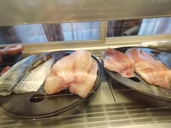 -佛山恒安瑞士大酒店-瑞士咖啡厅-主题自助餐