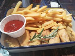 -MIKAKU(万达广场上海宝山店)