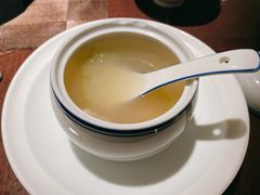 -小隐人家(乐松店)
