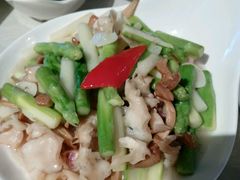 -百纳·锦绣江南 (百纳瑞汀酒店)