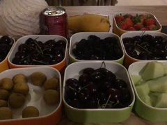 -东吴水韵(吴中店)