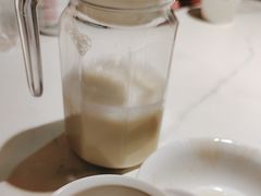 -川味堂·四川豆花(八卦岭店)