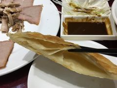 -李连贵熏肉大饼(兴工街店)