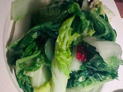 -纳鲁孜·新疆特色餐厅(上海悦荟广场店)