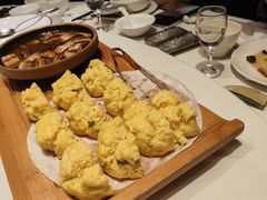 -澜小宴·锦绣江南(金沙滩店)
